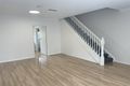 Property photo of 6/30 Lefevre Terrace North Adelaide SA 5006