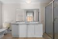 Property photo of 67 Penrose Circuit Redbank Plains QLD 4301