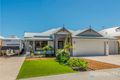 Property photo of 17 Lareema Gardens Banksia Grove WA 6031