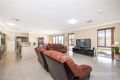 Property photo of 17 Lareema Gardens Banksia Grove WA 6031