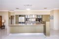 Property photo of 17 Lareema Gardens Banksia Grove WA 6031