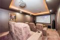 Property photo of 17 Lareema Gardens Banksia Grove WA 6031