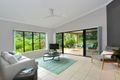 Property photo of 38-40 Cascades Drive Redlynch QLD 4870