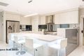 Property photo of 48 McKenzie Boulevard Gregory Hills NSW 2557
