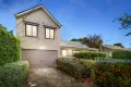 Property photo of 8 Lyon Street Rosebud VIC 3939