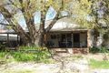 Property photo of 116-118 Harris Street Corryong VIC 3707