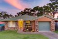 Property photo of 47 Ormond Road Oxley QLD 4075
