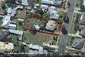 Property photo of 79 Mitchell Street Wodonga VIC 3690