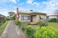 Property photo of 79 Mitchell Street Wodonga VIC 3690