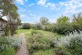 Property photo of 79 Mitchell Street Wodonga VIC 3690