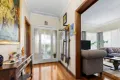 Property photo of 147 Glengala Road Sunshine West VIC 3020