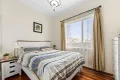 Property photo of 147 Glengala Road Sunshine West VIC 3020