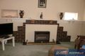 Property photo of 9 North Western Road St Arnaud VIC 3478