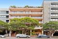 Property photo of 206/58 Neridah Street Chatswood NSW 2067