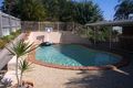 Property photo of 92 Laurel Oak Drive Algester QLD 4115