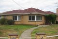 Property photo of 38 Tulloh Street Kyabram VIC 3620