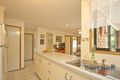 Property photo of 16 Plaistow Court Cranbourne North VIC 3977