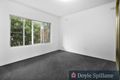 Property photo of 6/57 Howard Avenue Dee Why NSW 2099