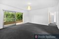 Property photo of 6/57 Howard Avenue Dee Why NSW 2099