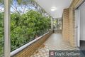 Property photo of 6/57 Howard Avenue Dee Why NSW 2099