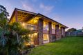 Property photo of 47 Ormond Road Oxley QLD 4075