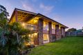 Property photo of 47 Ormond Road Oxley QLD 4075