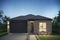 Property photo of LOT 29/17 Dalma Street Ormeau Hills QLD 4208