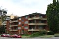 Property photo of 23 Bridge Street Epping NSW 2121