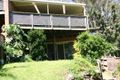 Property photo of 309 Avoca Drive Green Point NSW 2251