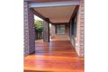 Property photo of 9 Garnet-Leary Avenue Black Rock VIC 3193