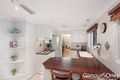 Property photo of 4 Rhodes Place Kellyville NSW 2155