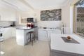 Property photo of 2/500A Port Hacking Road Caringbah South NSW 2229