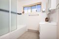 Property photo of 2/500A Port Hacking Road Caringbah South NSW 2229