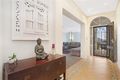 Property photo of 22 Lochend Circuit East Maitland NSW 2323