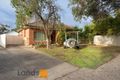 Property photo of 8B Rissdon Grove Pooraka SA 5095