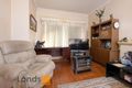 Property photo of 8B Rissdon Grove Pooraka SA 5095