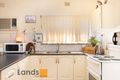 Property photo of 8B Rissdon Grove Pooraka SA 5095