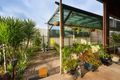 Property photo of 8B Rissdon Grove Pooraka SA 5095
