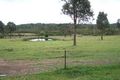 Property photo of 183 Pindimar Road Pindimar NSW 2324
