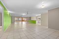 Property photo of 67 Penrose Circuit Redbank Plains QLD 4301