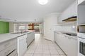 Property photo of 67 Penrose Circuit Redbank Plains QLD 4301