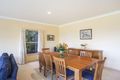 Property photo of 161 Mitchell Parade Mollymook Beach NSW 2539