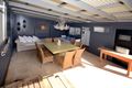 Property photo of 9 Jervis Street Currarong NSW 2540