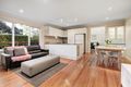 Property photo of 7 Lowe Street Ivanhoe VIC 3079