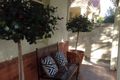 Property photo of 12 Brand Street Beulah Park SA 5067