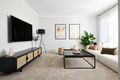 Property photo of 18 Lucent Place Mandogalup WA 6167