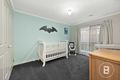 Property photo of 9 Menhennet Drive Delacombe VIC 3356