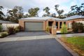 Property photo of 23 Amara Way Kangaroo Flat VIC 3555