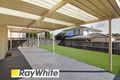 Property photo of 53 Mailey Circuit Rouse Hill NSW 2155
