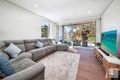 Property photo of 106/7 Dianella Street Caringbah NSW 2229